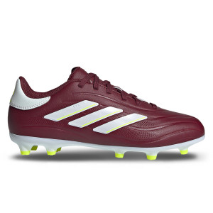 /I/E/IE7494_botas-de-futbol-color-rojo-adidas-copa-pure-2-league-fg-j_1_pie-derecho.jpg