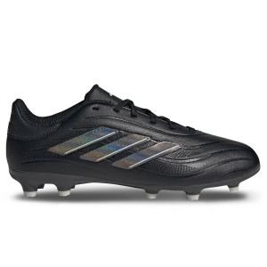 /I/E/IE7495_botas-de-futbol-color-negro-adidas-copa-pure-2-league-fg-j_1_pie-derecho.jpg