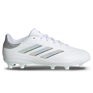 /I/E/IE7496_botas-de-futbol-color-blanco-adidas-copa-pure-2-league-fg-j_1_pie-derecho.jpg
