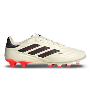 /I/E/IE7505_botas-de-futbol-para-cesped-artificial-color-blanco-adidas-copa-pure-2-elite-ag_1_pie-derecho.jpg