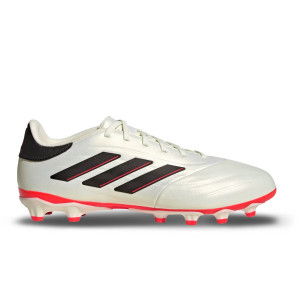 /I/E/IE7515_botas-de-futbol-para-cesped-artificial-color-blanco-adidas-copa-pure-2-league-mg_1_pie-derecho.jpg