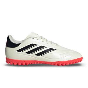 /I/E/IE7523_botas-multitaco-color-blanco-adidas-copa-pure-2-club-tf_1_pie-derecho.jpg
