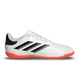 /I/E/IE7532_zapatillas-futbol-sala-color-blanco-adidas-copa-pure-2-club-in-j_1_pie-derecho.jpg