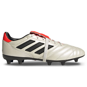 /I/E/IE7537_botas-de-futbol-color-blanco-adidas-copa-gloro-fg_1_pie-derecho.jpg