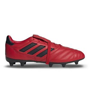 /I/E/IE7538_botas-de-futbol-color-rojo-adidas-copa-gloro-fg_1_pie-derecho.jpg