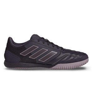 /I/E/IE7550_zapatillas-futbol-sala-color-negro-adidas-top-sala-competition_1_pie-derecho.jpg