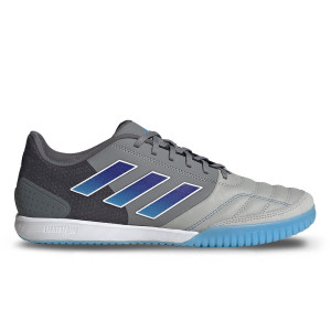 /I/E/IE7551_zapatillas-futbol-sala-color-gris-adidas-top-sala-competition_1_pie-derecho.jpg