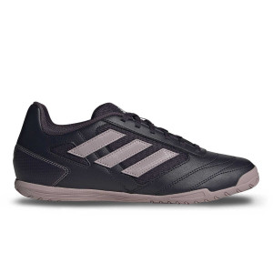 /I/E/IE7555_zapatillas-futbol-sala-color-negro-adidas-super-sala-2_1_pie-derecho.jpg