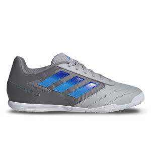 /I/E/IE7556_zapatillas-futbol-sala-color-gris-adidas-super-sala-2_1_pie-derecho.jpg