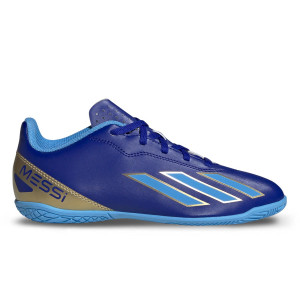 /I/E/IE8667_zapatillas-futbol-sala-color-azul-adidas-x-crazyfast-club-in-j-messi_1_pie-derecho.jpg