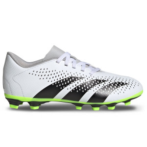 /I/E/IE9434_botas-de-futbol-color-blanco-adidas-predator-accuracy-4-fxg-j_1_pie-derecho.jpg