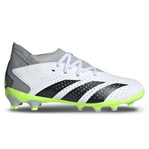 /I/E/IE9445_botas-futbol-color-blanco-adidas-predator-accuracy-3-mg-j_1_pie-derecho.jpg