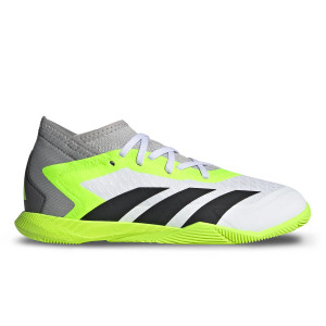 /I/E/IE9449_zapatillas-futbol-sala-color-blanco-adidas-predator-accuracy-3-in-j_1_pie-derecho.jpg