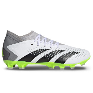 /I/E/IE9484_botas-futbol-color-blanco-adidas-predator-accuracy-3-mg_1_pie-derecho.jpg