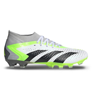 /I/E/IE9486_botas-futbol-color-blanco-adidas-predator-accuracy-2-mg_1_pie-derecho.jpg