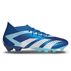 /I/E/IE9487_botas-de-futbol-para-cesped-artificial-color-azul-adidas-predator-accuracy-1-ag_1_pie-derecho.jpg