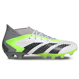 /I/E/IE9488_botas-de-futbol-para-cesped-artificial-color-blanco-adidas-predator-accuracy-1-ag_1_pie-derecho.jpg