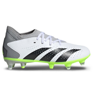 /I/E/IE9489_botas-de-futbol-color-blanco-adidas-predator-accuracy-3-sg-j_1_pie-derecho.jpg