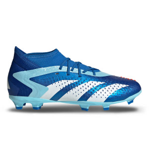 /I/E/IE9499_botas-de-futbol-color-azul-adidas-predator-accuracy-1-fg-j_1_pie-derecho.jpg