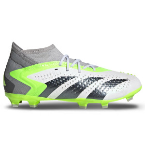 /I/E/IE9500_botas-de-futbol-color-blanco-adidas-predator-accuracy-1-fg-j_1_pie-derecho.jpg