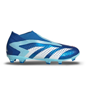 /I/E/IE9501_botas-de-futbol-color-azul-adidas-predator-accuracy--fg-j_1_pie-derecho.jpg