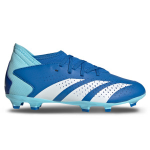 /I/E/IE9503_botas-de-futbol-color-azul-adidas-predator-accuracy-3-fg-j_1_pie-derecho.jpg