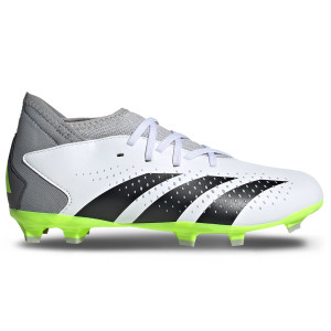 /I/E/IE9504_botas-de-futbol-color-blanco-adidas-predator-accuracy-3-fg-j_1_pie-derecho.jpg