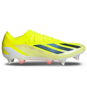 /I/F/IF0665_botas-de-futbol-color-amarillo-adidas-x-crazyfast-elite-sg_1_pie-derecho.jpg