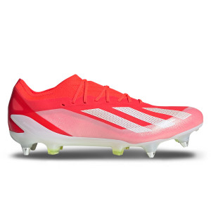/I/F/IF0666_botas-de-futbol-color-rojo-adidas-x-crazyfast-elite-sg_1_pie-derecho.jpg