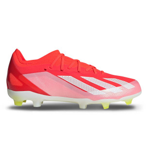 /I/F/IF0670_botas-de-futbol-color-rojo-adidas-x-crazyfast-elite-fg-j_1_pie-derecho.jpg