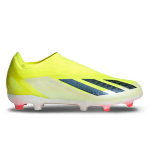 /I/F/IF0671_botas-de-futbol-color-amarillo-adidas-x-crazyfast-elite-ll-fg-j_1_pie-derecho.jpg