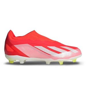 /I/F/IF0672_botas-de-futbol-color-rojo-adidas-x-crazyfast-elite-ll-fg-j_1_pie-derecho.jpg