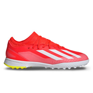 /I/F/IF0679_botas-multitaco-color-rojo-adidas-x-crazyfast-league-tf-j_1_pie-derecho.jpg