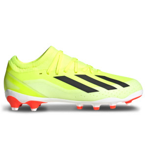 /I/F/IF0683_botas-de-futbol-para-cesped-artificial-color-amarillo-adidas-x-crazyfast-league-mg-j_1_pie-derecho.jpg