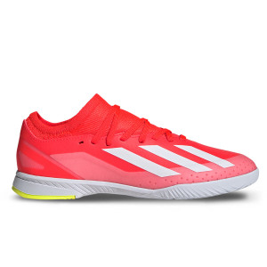 /I/F/IF0684_zapatillas-futbol-sala-color-rojo-adidas-x-crazyfast-league-in-j_1_pie-derecho.jpg
