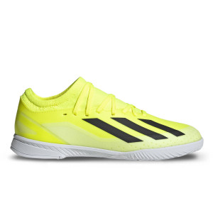 /I/F/IF0685_zapatillas-futbol-sala-color-amarillo-adidas-x-crazyfast-league-in-j_1_pie-derecho.jpg