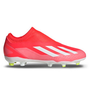 /I/F/IF0688_botas-de-futbol-color-rojo-adidas-x-crazyfast-league-ll-fg-j_1_pie-derecho.jpg