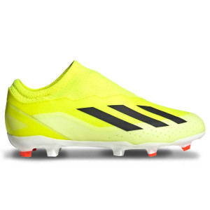 /I/F/IF0689_botas-de-futbol-color-amarillo-adidas-x-crazyfast-league-ll-fg-j_1_pie-derecho.jpg
