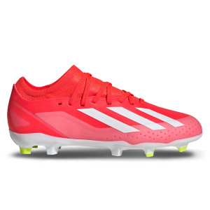 /I/F/IF0693_botas-de-futbol-color-rojo-adidas-x-crazyfast-league-fg-j_1_pie-derecho.jpg