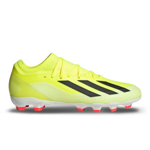 /I/F/IF0696_botas-de-futbol-para-cesped-artificial-color-amarillo-adidas-x-crazyfast-league-mg_1_pie-derecho.jpg