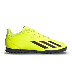 /I/F/IF0707_botas-multitaco-color-amarillo-adidas-x-crazyfast-club-tf-j_1_pie-derecho.jpg