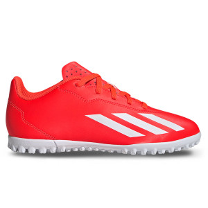 /I/F/IF0708_botas-multitaco-color-rojo-adidas-x-crazyfast-club-tf-j-_1_pie-derecho.jpg