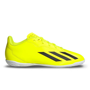 /I/F/IF0710_zapatillas-futbol-sala-color-amarillo-adidas-x-crazyfast-club-in-j_1_pie-derecho.jpg