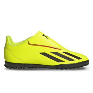 /I/F/IF0713_botas-multitaco-color-amarillo-adidas-x-crazyfast-club-velcro-tf-j_1_pie-derecho.jpg