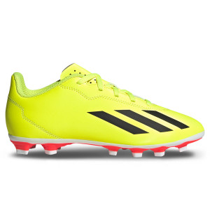 /I/F/IF0717_botas-de-futbol-color-amarillo-adidas-x-crazyfast-club-fxg-j_1_pie-derecho.jpg