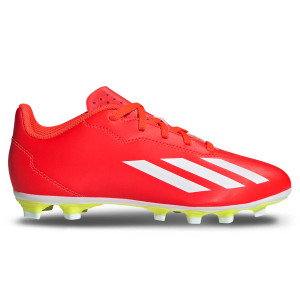 /I/F/IF0720_botas-de-futbol-color-rojo-adidas-x-crazyfast-club-fxg-j-_1_pie-derecho.jpg
