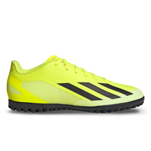 /I/F/IF0723_botas-multitaco-color-amarillo-adidas-x-crazyfast-club-tf_1_pie-derecho.jpg