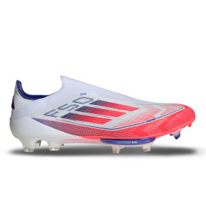 /I/F/IF1276_botas-de-futbol-color-blanco-adidas-f50---fg_1_pie-derecho.jpg