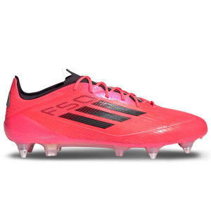/I/F/IF1296_botas-de-futbol-color-naranja-y-rojo-adidas-f50-elite-sg_1_pie-derecho.jpg