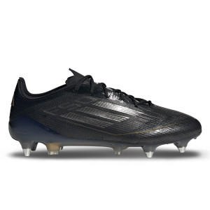 /I/F/IF1297_botas-de-futbol-color-negro-adidas-f50-elite-sg_1_pie-derecho.jpg